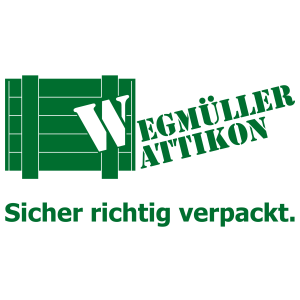 Wegmüller - Attikon